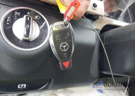 2011 Mercedes-Benz E 350 4Matic from USA, damaged, VIN WDDHF8HB4BA279834